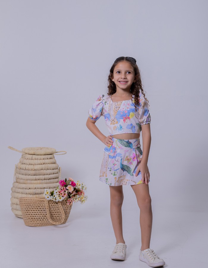 Produto 2127 0