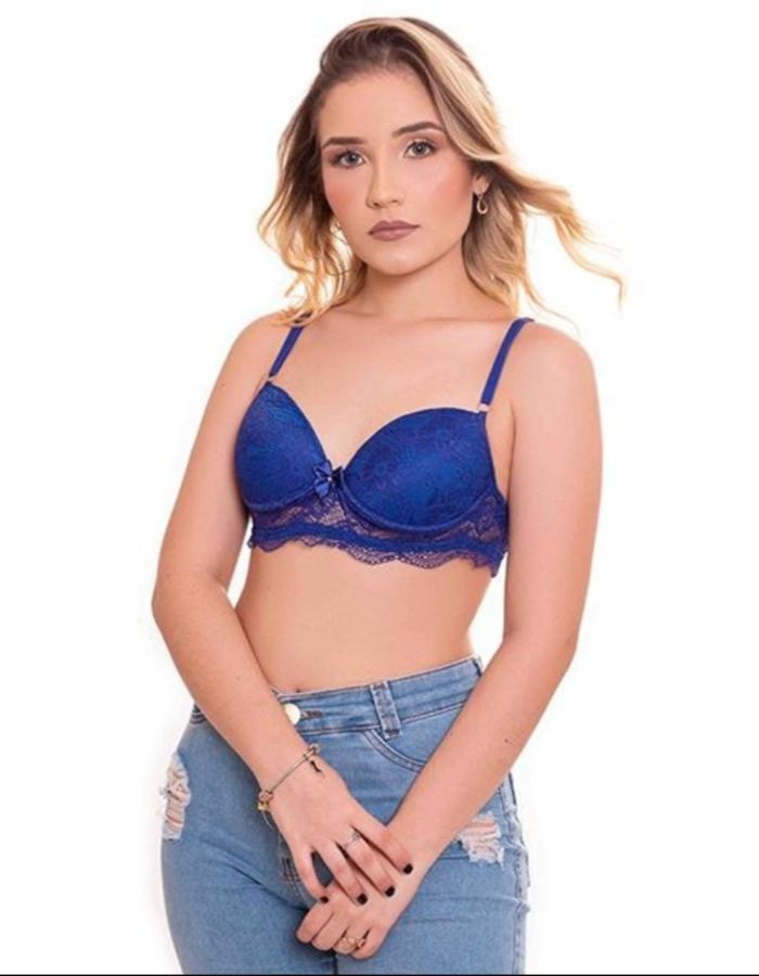 Produto 438 3