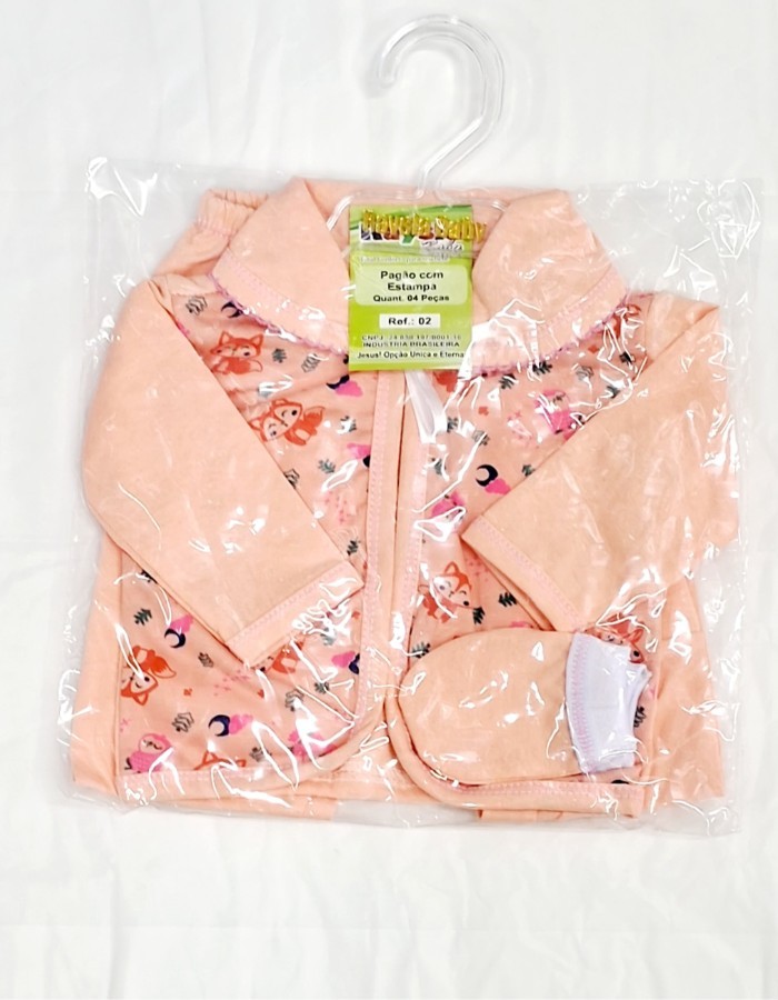 Produto 02 0