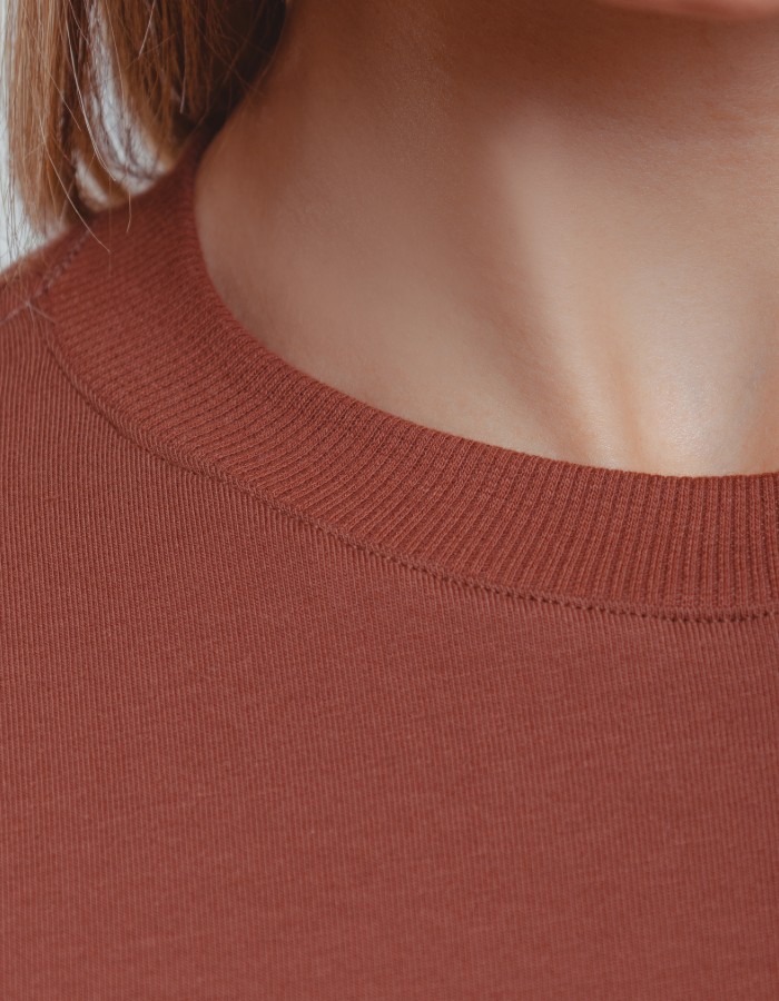 Produto 003 1