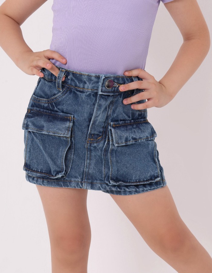 Produto 00057 1