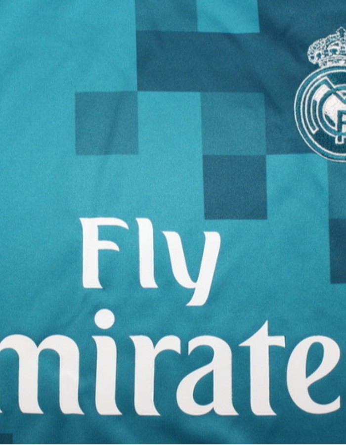 Produto rel17kit 3