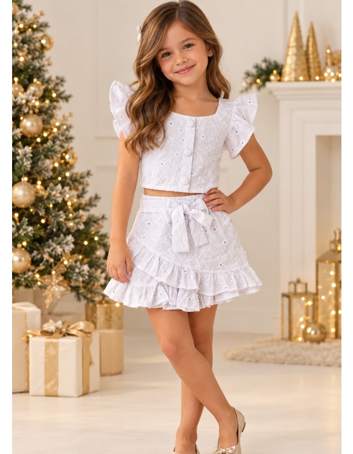 Produto 1389 0