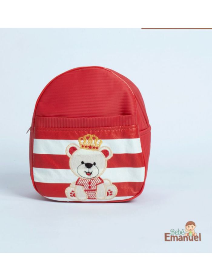 Mochila Premium G