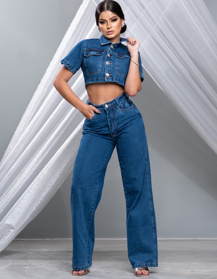 Produto 1060 2