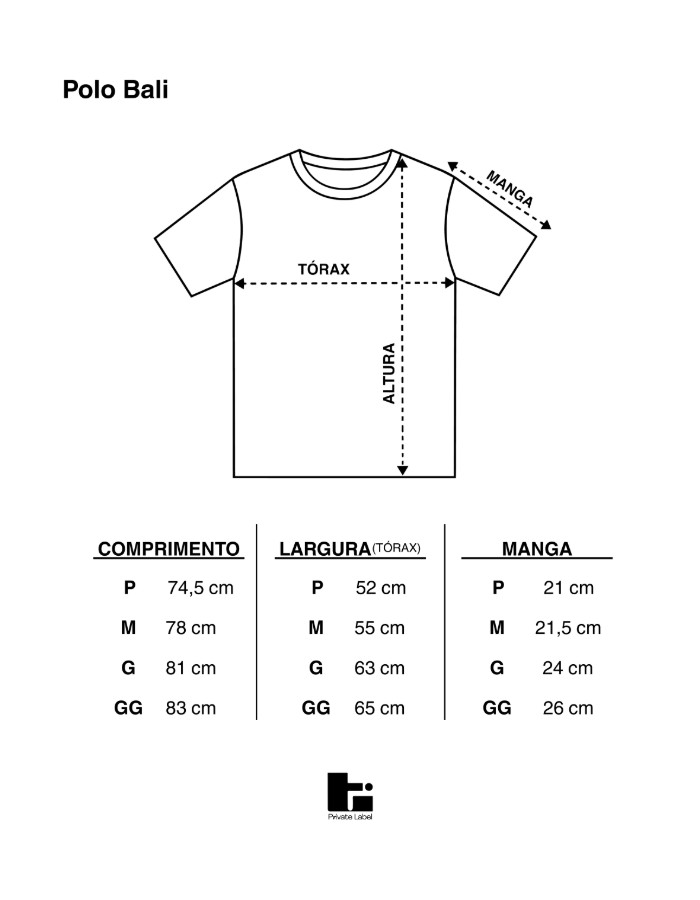 Produto 280826 3