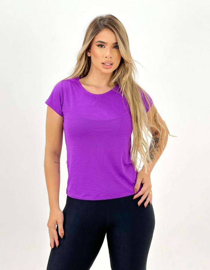 Produto 519 0
