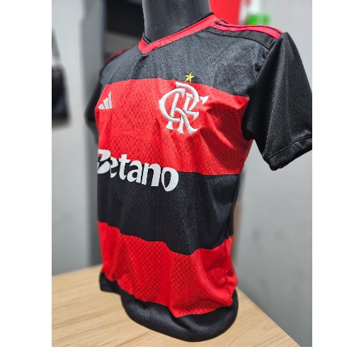 Produto 01flam 5