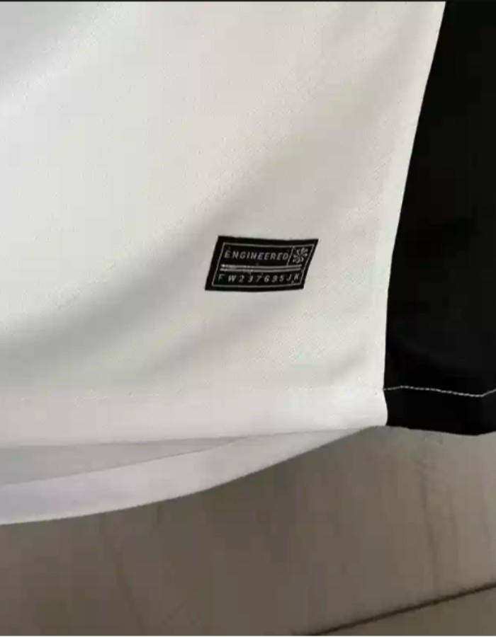 Produto oli261 6