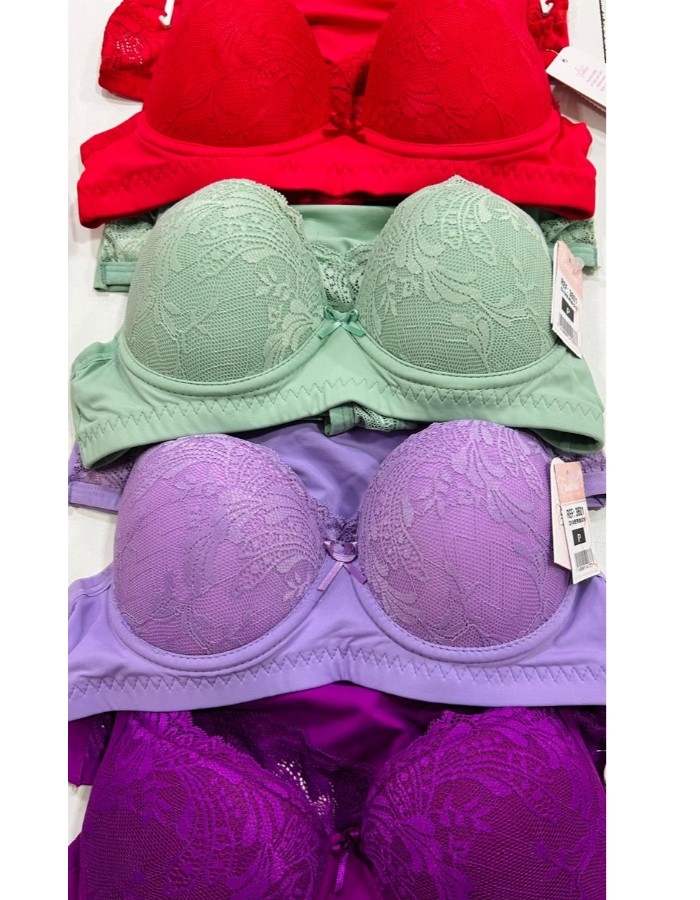 Produto 1319 1