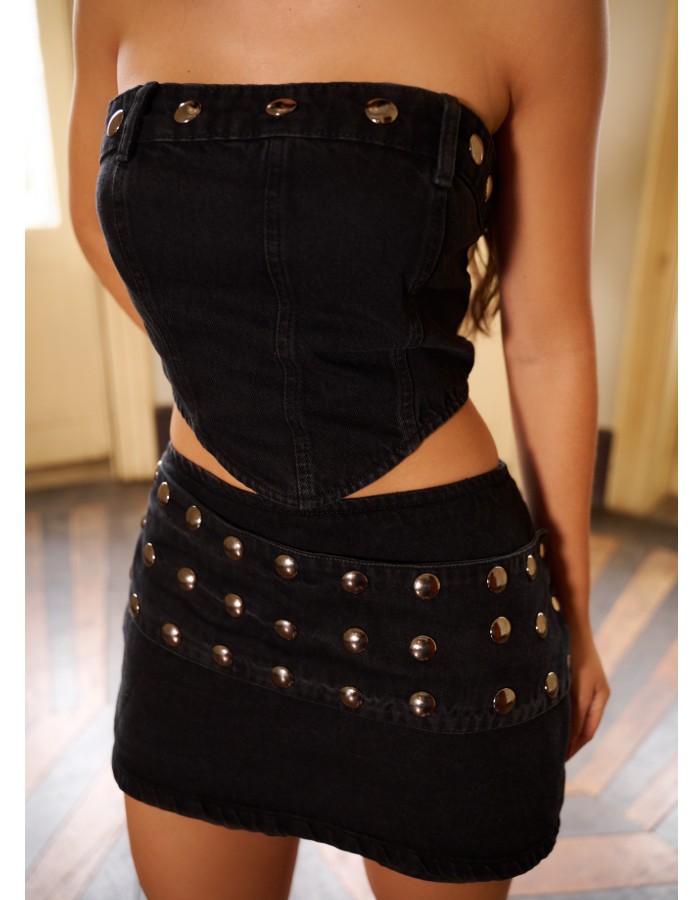 cropped PASION SEM TAXAS