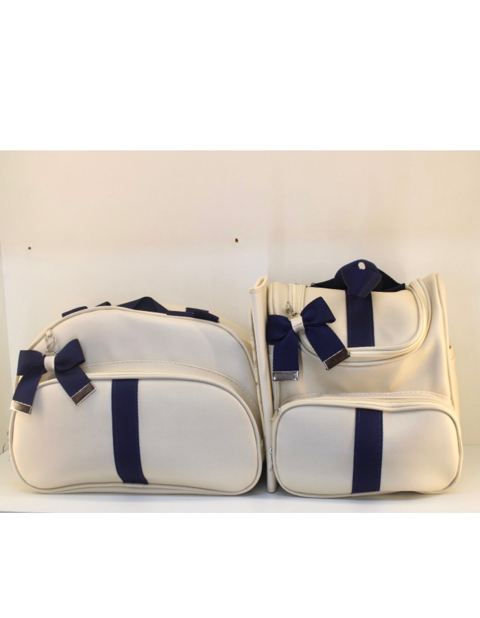 Produto 17-35 3
