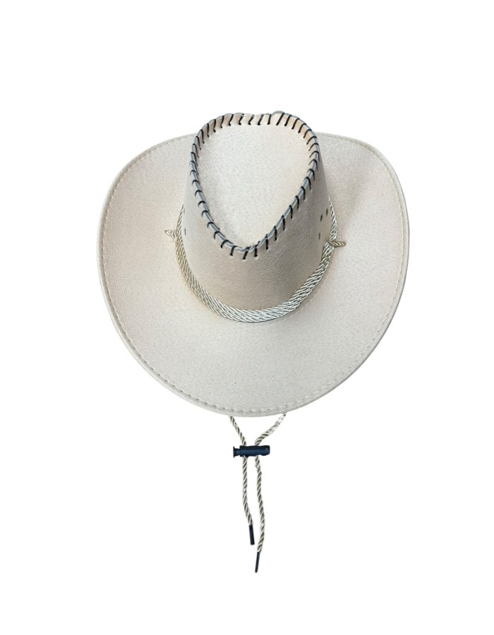 Produto 60383 0