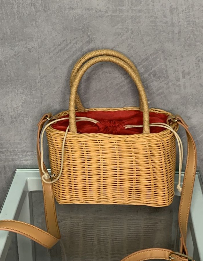Produto 048 5