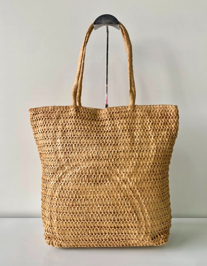 BOLSA DE PRAIA