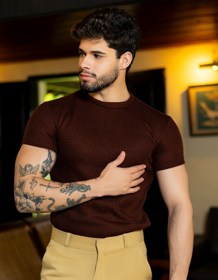 Produto 0141 7