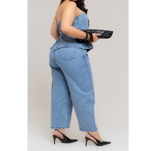 Produto wid-1016-181 1