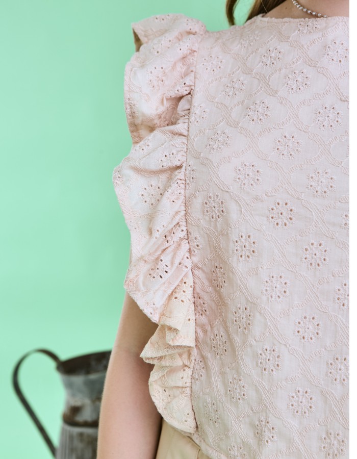 Produto p2246 7