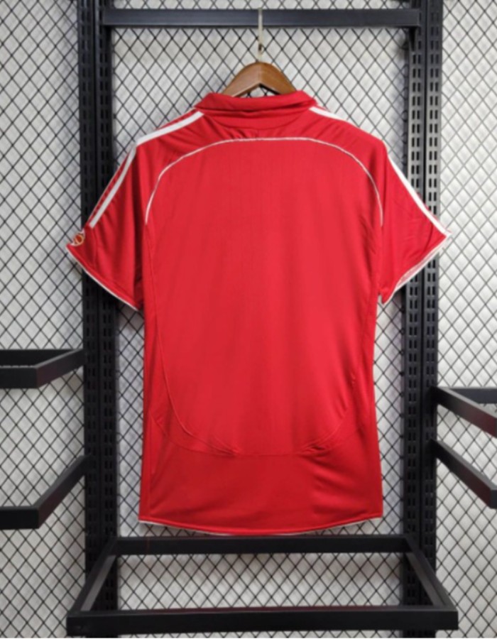 Produto liv061 1