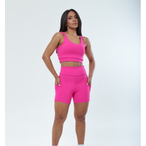 Produto 470 1