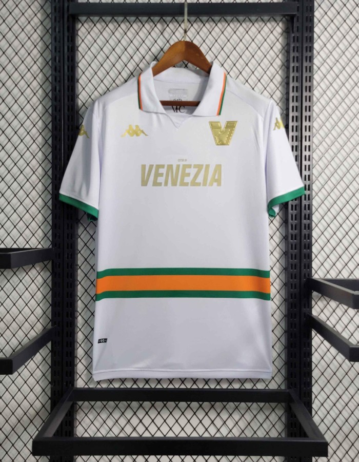 Produto venezi 6