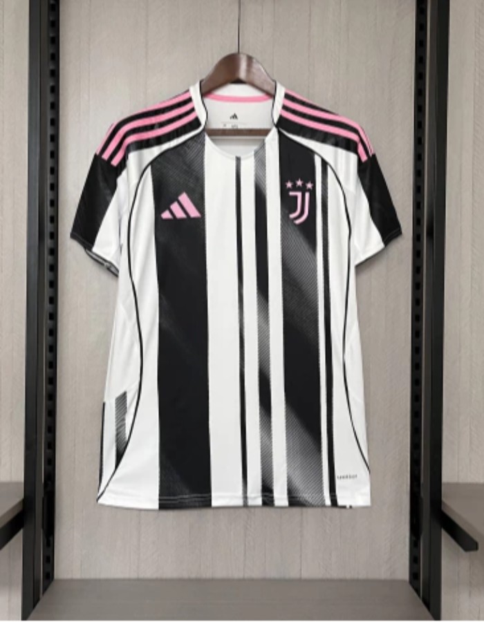 JUVENTUS I 25/26