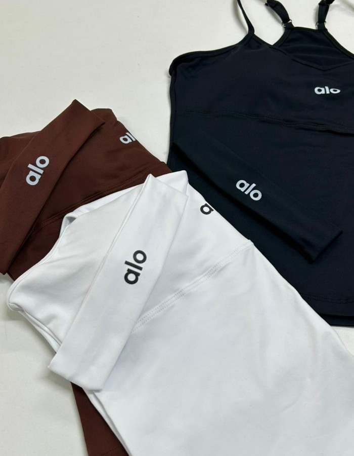 Produto 632 4
