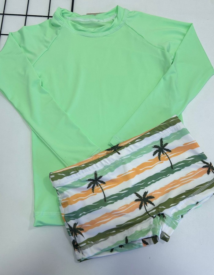 Produto 1026 2