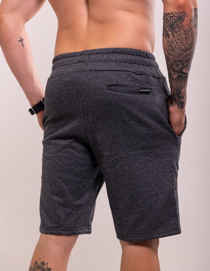 Produto 113 1
