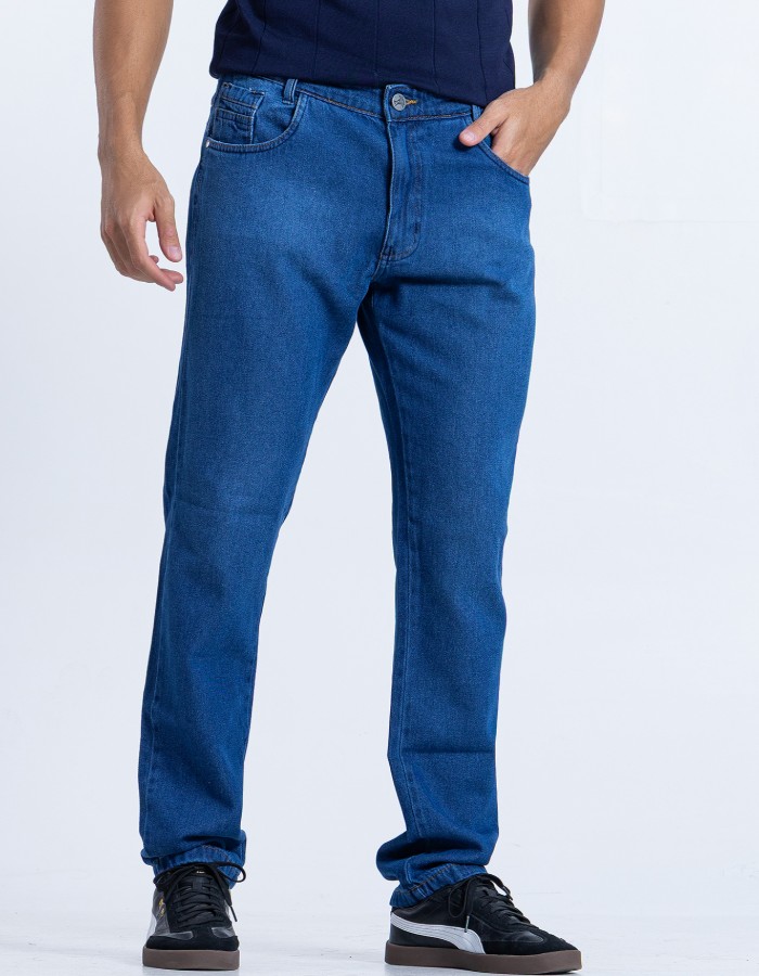 Produto 1015 4