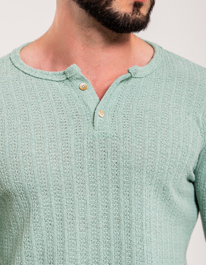 Produto 7137 3
