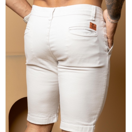 Produto 10002 0