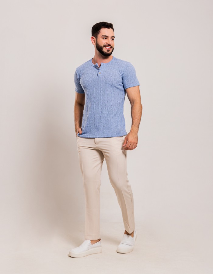 Produto 7129 2