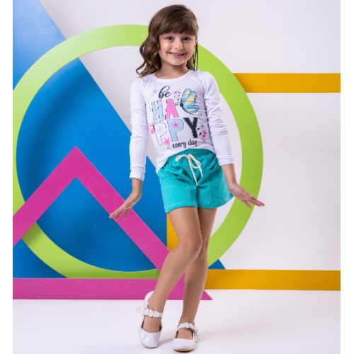 Produto t-shirt-manga-longa 1