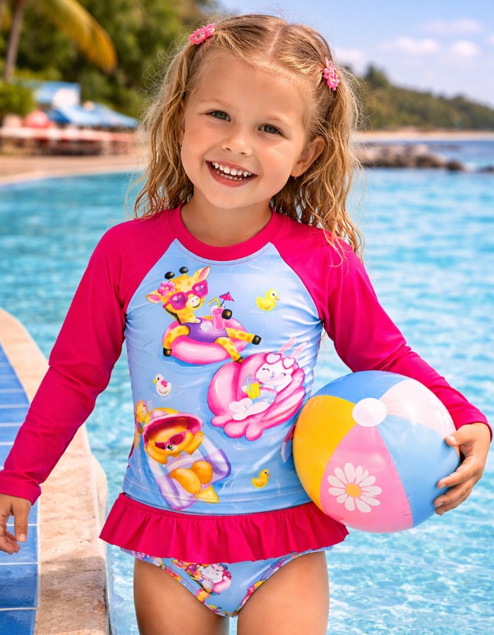 Produto c002 0