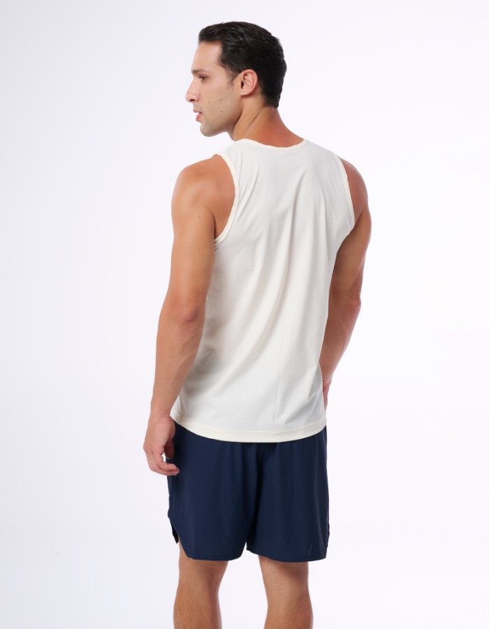 Produto 300 1