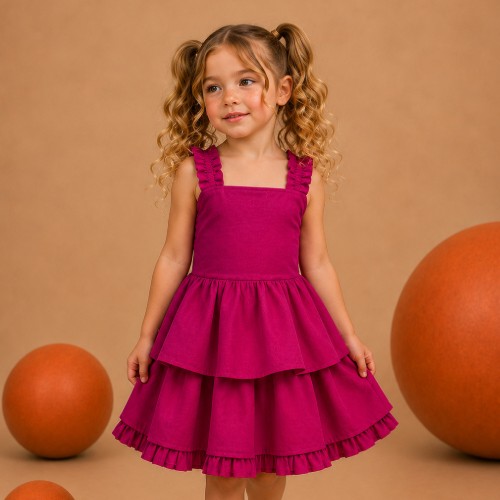 Produto 2614 1