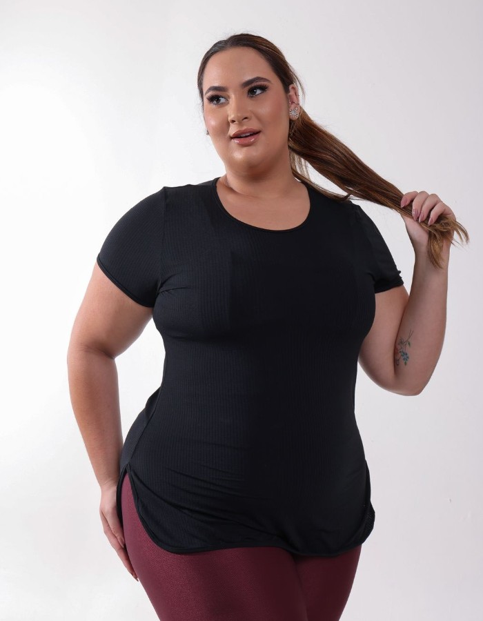 BLUSA CECILIA 