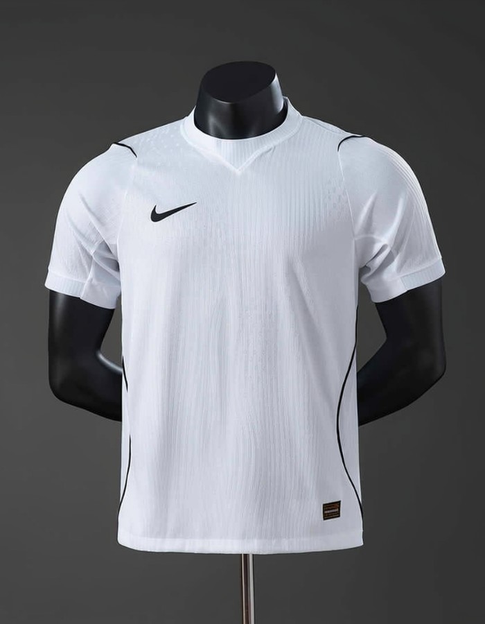 SCCP 26/27 | UNIFORME  PLAYER