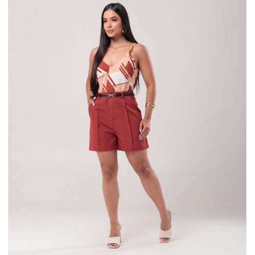 Produto 088 1
