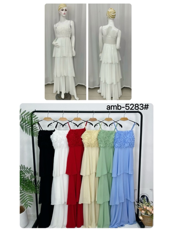 Produto amb-5283 0