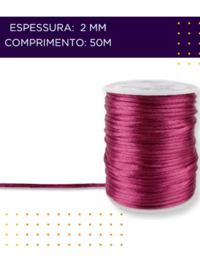 Produto 142 0