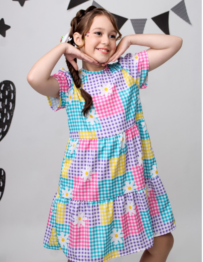 Produto 279 2