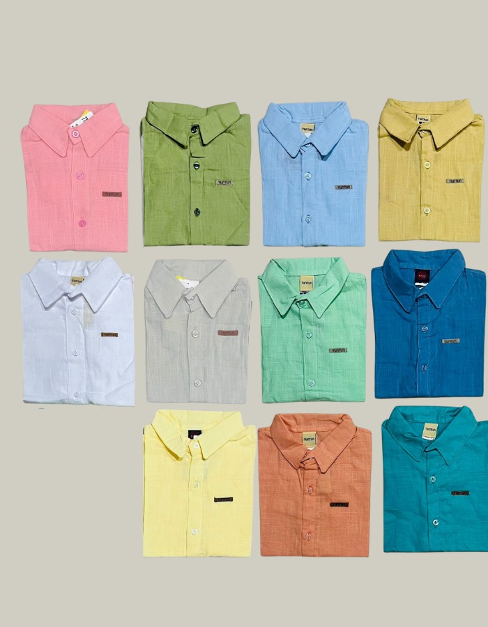 Produto 0300010 0