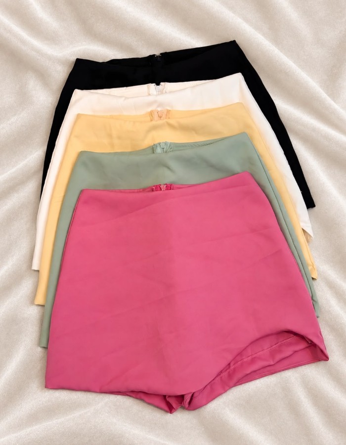Produto 850 0