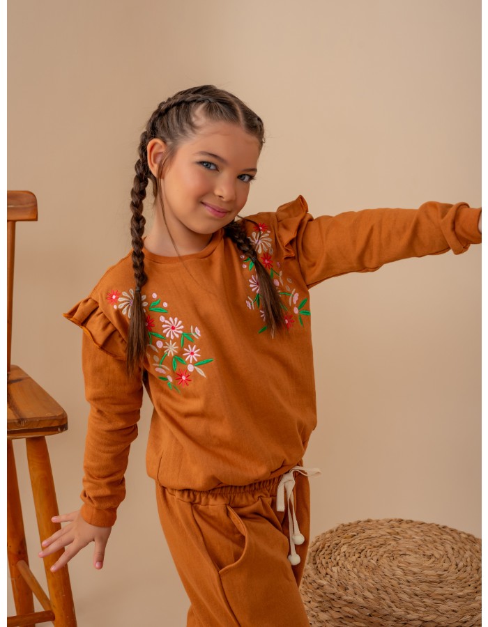 Produto 13 4