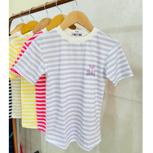 Produto tee-oversized-listras 4