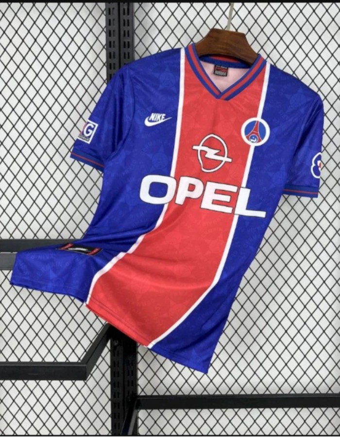 Produto psg95 0