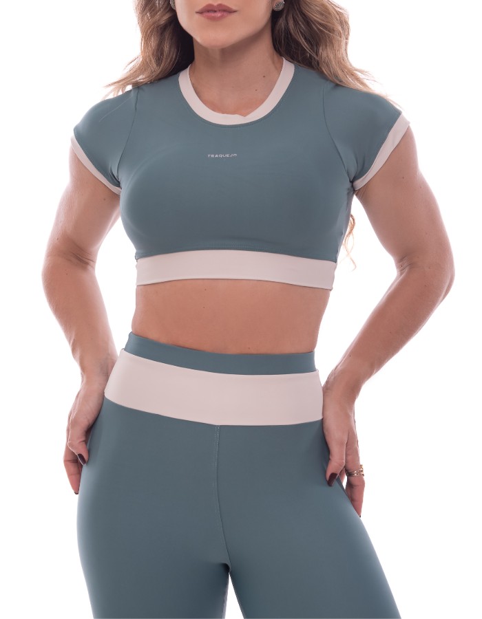 Produto 7007 5