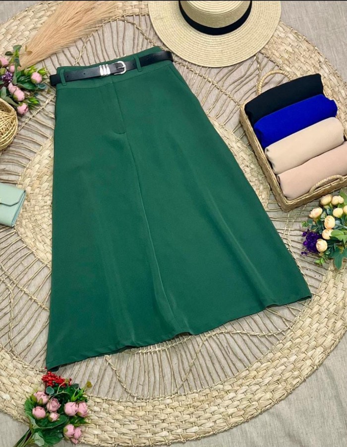 Produto a-144 1